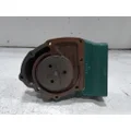   Water Pump thumbnail 5