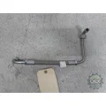   Water Pump thumbnail 1