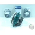   Water Pump thumbnail 1