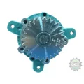   Water Pump thumbnail 2