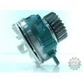   Water Pump thumbnail 3