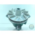   Water Pump thumbnail 4