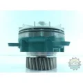   Water Pump thumbnail 5