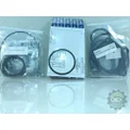   Water Pump thumbnail 6