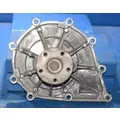   Water Pump thumbnail 1
