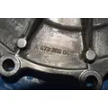   Water Pump thumbnail 2