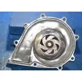   Water Pump thumbnail 4