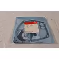   Water Pump thumbnail 1