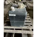   Wet KitHydraulic Tank thumbnail 1