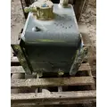   Wet KitHydraulic Tank thumbnail 2