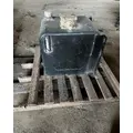  Wet KitHydraulic Tank thumbnail 3