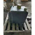   Wet KitHydraulic Tank thumbnail 4