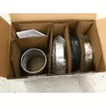   Wheel Bearing thumbnail 1