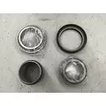   Wheel Bearing thumbnail 2