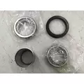   Wheel Bearing thumbnail 3