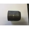   Wheel Bearing thumbnail 4