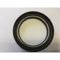   Wheel Bearing thumbnail 5