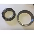   Wheel Bearing thumbnail 6
