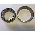   Wheel Bearing thumbnail 7