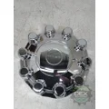   Wheel Cover thumbnail 2