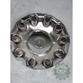   Wheel Cover thumbnail 3