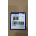   Wheel Cover thumbnail 1