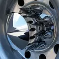   Wheel Cover thumbnail 8