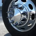   Wheel Cover thumbnail 7