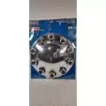   Wheel Cover thumbnail 2