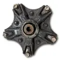   WheelRim thumbnail 4