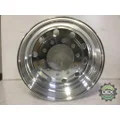  Wheel thumbnail 2