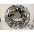   Wheel thumbnail 3