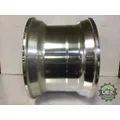   Wheel thumbnail 4