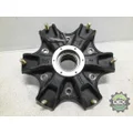   Wheel thumbnail 2
