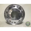   Wheel thumbnail 1