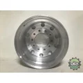   Wheel thumbnail 2