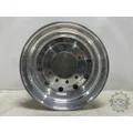   Wheel thumbnail 2