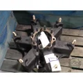   Wheel thumbnail 2