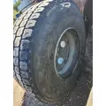   Wheel thumbnail 1