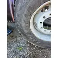  Wheel thumbnail 2