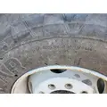   Wheel thumbnail 3