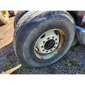  Wheel thumbnail 4