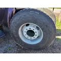   Wheel thumbnail 5