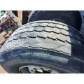   Wheel thumbnail 6