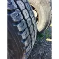   Wheel thumbnail 7