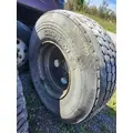   Wheel thumbnail 8