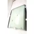   Windshield Glass thumbnail 1