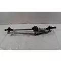   Windshield Washer Motor thumbnail 1