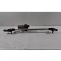   Windshield Washer Motor thumbnail 2