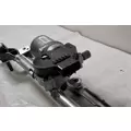  Windshield Washer Motor thumbnail 4